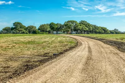 Tract 4 - 8145 Fm 390 E, Brenham, TX 77833 - Photo 5