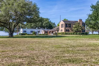 Tract 4 - 8145 Fm 390 E, Brenham, TX 77833 - Photo 9