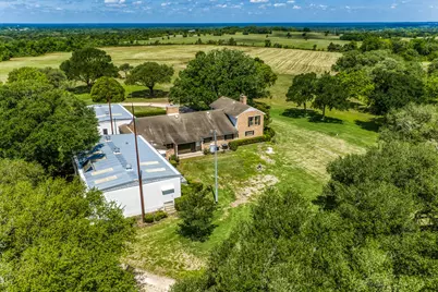 Tract 4 - 8145 Fm 390 E, Brenham, TX 77833 - Photo 31