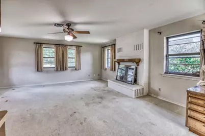Tract 4 - 8145 Fm 390 E, Brenham, TX 77833 - Photo 25