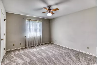 Tract 4 - 8145 Fm 390 E, Brenham, TX 77833 - Photo 23