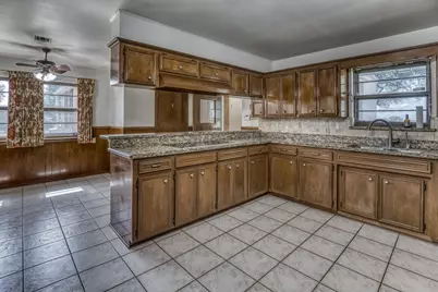 Tract 4 - 8145 Fm 390 E, Brenham, TX 77833 - Photo 17
