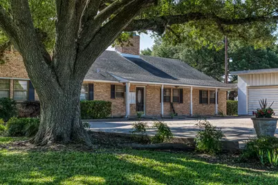 Tract 4 - 8145 Fm 390 E, Brenham, TX 77833 - Photo 13