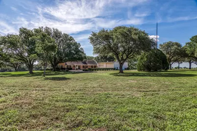 Tract 4 - 8145 Fm 390 E, Brenham, TX 77833 - Photo 7