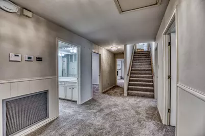 Tract 4 - 8145 Fm 390 E, Brenham, TX 77833 - Photo 21