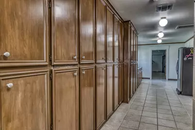Tract 4 - 8145 Fm 390 E, Brenham, TX 77833 - Photo 27