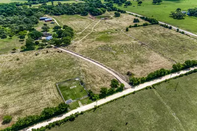 Tract 4 - 8145 Fm 390 E, Brenham, TX 77833 - Photo 3