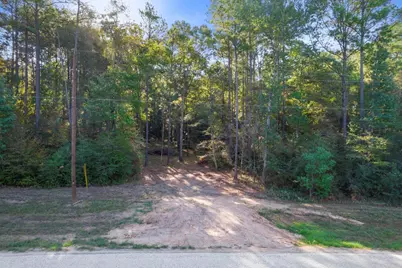 244 Remington Road, Huntsville, TX 77340 - Photo 5