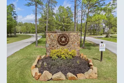244 Remington Road, Huntsville, TX 77340 - Photo 9