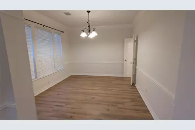 1902 Pepper Tree Court, Sugar Land, TX 77479 - Photo 9