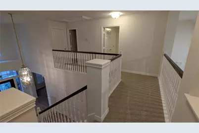 1902 Pepper Tree Court, Sugar Land, TX 77479 - Photo 15