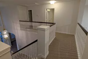 1902 Pepper Tree Ct, Sugar Land, TX 77479 - Photo 15