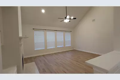 1902 Pepper Tree Court, Sugar Land, TX 77479 - Photo 3