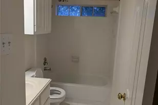 1902 Pepper Tree Ct, Sugar Land, TX 77479 - Photo 21