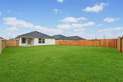 1115 Briscoe Court, Rosharon, TX 77583 - Photo 15