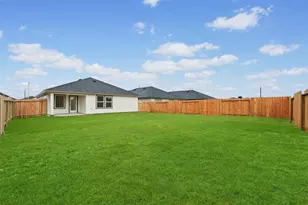 1115 Briscoe Ct, Rosharon, TX 77583 - Photo 15