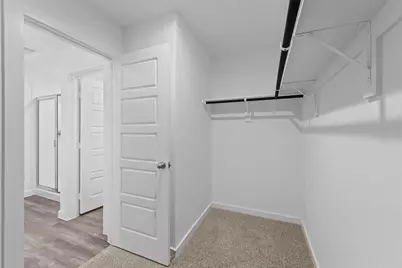 1115 Briscoe Court, Rosharon, TX 77583 - Photo 13