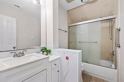 3310 Lake Canyon Court, Sugar Land, TX 77498 - Photo 33