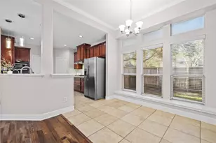 3310 Lake Canyon Ct, Sugar Land, TX 77498 - Photo 17