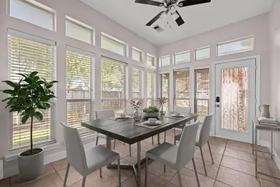 3310 Lake Canyon Court, Sugar Land, TX 77498 - Photo 21
