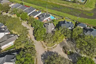 3310 Lake Canyon Ct, Sugar Land, TX 77498 - Photo 43