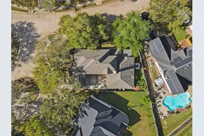 3310 Lake Canyon Court, Sugar Land, TX 77498 - Photo 41