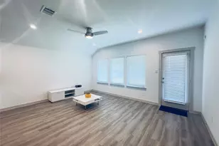 9907 Palm Royal Dr, Baytown, TX 77521 - Photo 21