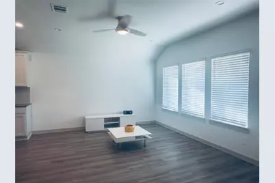 9907 Palm Royal Drive, Baytown, TX 77521 - Photo 23