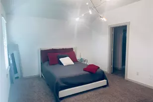 9907 Palm Royal Dr, Baytown, TX 77521 - Photo 9