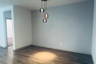 9907 Palm Royal Dr, Baytown, TX 77521 - Photo 19