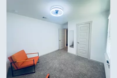 9907 Palm Royal Drive, Baytown, TX 77521 - Photo 7