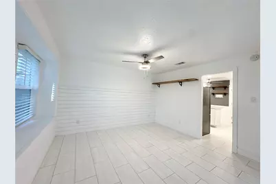 3411 Cannon Ridge Drive, Richmond, TX 77406 - Photo 7