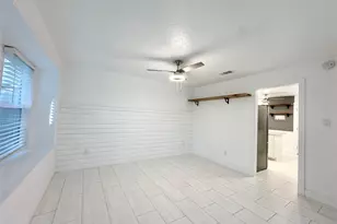 3411 Cannon Ridge Dr, Richmond, TX 77406 - Photo 7