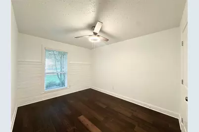 3411 Cannon Ridge Drive, Richmond, TX 77406 - Photo 17