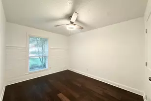 3411 Cannon Ridge Dr, Richmond, TX 77406 - Photo 17
