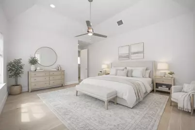 610 Delmar Street, Houston, TX 77023 - Photo 13