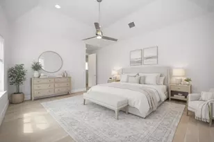 610 Delmar St, Houston, TX 77023 - Photo 13