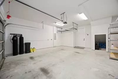 610 Delmar Street, Houston, TX 77023 - Photo 23