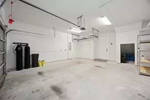 610 Delmar St, Houston, TX 77023 - Photo 23