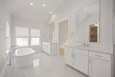 610 Delmar Street, Houston, TX 77023 - Photo 17