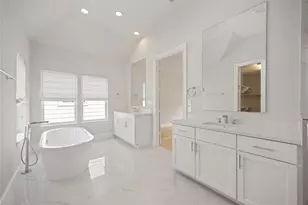 610 Delmar St, Houston, TX 77023 - Photo 17