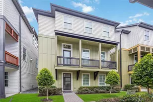 610 Delmar St, Houston, TX 77023 - Photo 1