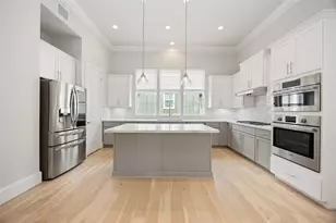 610 Delmar St, Houston, TX 77023 - Photo 5