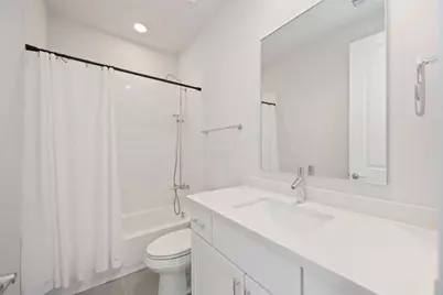 610 Delmar Street, Houston, TX 77023 - Photo 19