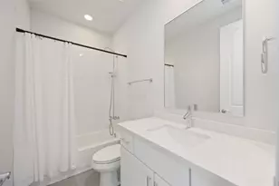 610 Delmar St, Houston, TX 77023 - Photo 19