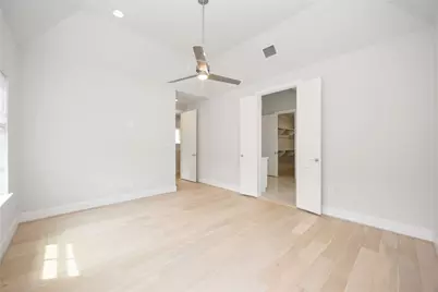 610 Delmar Street, Houston, TX 77023 - Photo 25