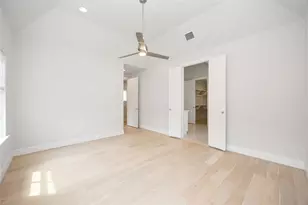610 Delmar St, Houston, TX 77023 - Photo 25