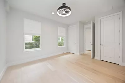 610 Delmar Street, Houston, TX 77023 - Photo 15