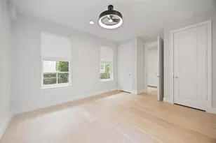 610 Delmar St, Houston, TX 77023 - Photo 15