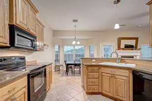 110 Monterrey Rd W, Montgomery, TX 77356 - Photo 3